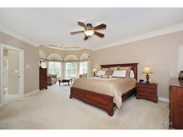 36W450 Bristol Road St. Charles, IL 60175 - Photo 13 of 25