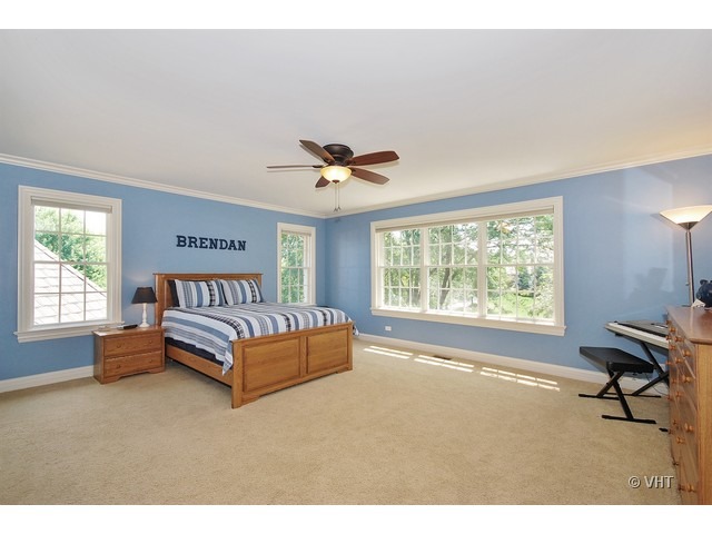 36W450 Bristol Road St. Charles, IL 60175 - Photo 16 of 25