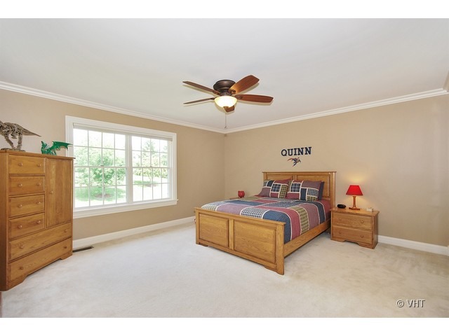 36W450 Bristol Road St. Charles, IL 60175 - Photo 17 of 25
