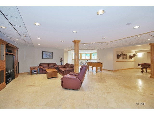 36W450 Bristol Road St. Charles, IL 60175 - Photo 21 of 25