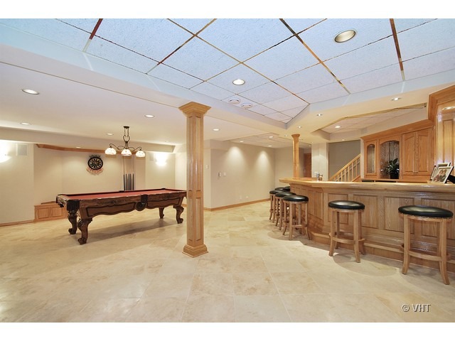 36W450 Bristol Road St. Charles, IL 60175 - Photo 22 of 25