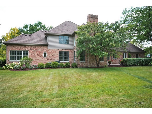 36W450 Bristol Road St. Charles, IL 60175 - Photo 24 of 25