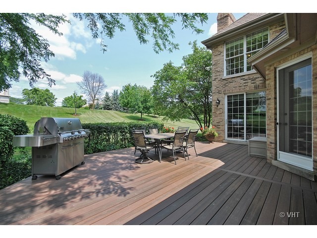 36W450 Bristol Road St. Charles, IL 60175 - Photo 25 of 25