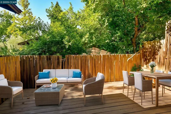 $659,000 | 3268 Marlene Drive, Lafayette, CA 94549
