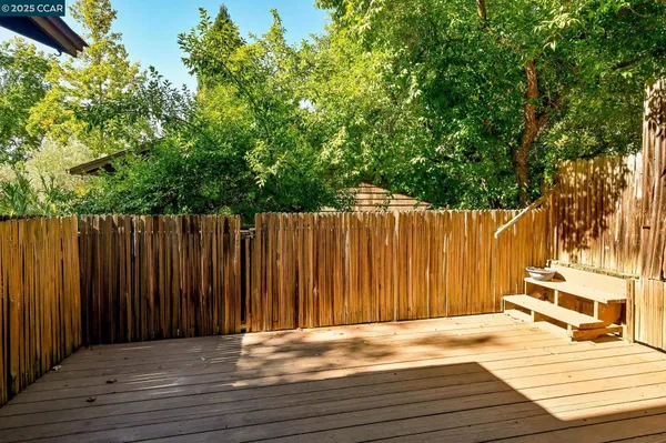 $659,000 | 3268 Marlene Drive, Lafayette, CA 94549