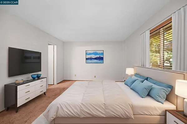 $659,000 | 3268 Marlene Drive, Lafayette, CA 94549