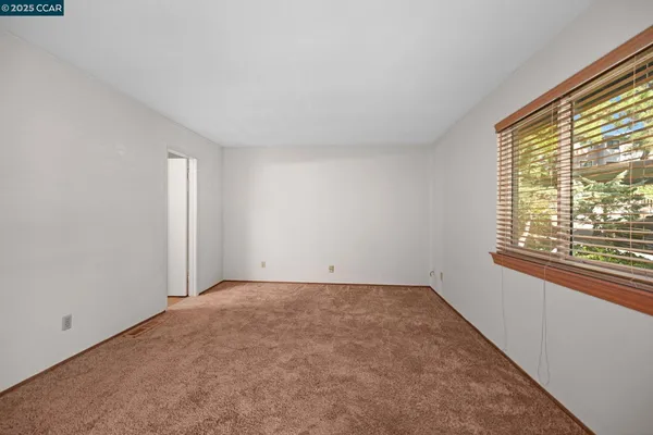 $659,000 | 3268 Marlene Drive, Lafayette, CA 94549