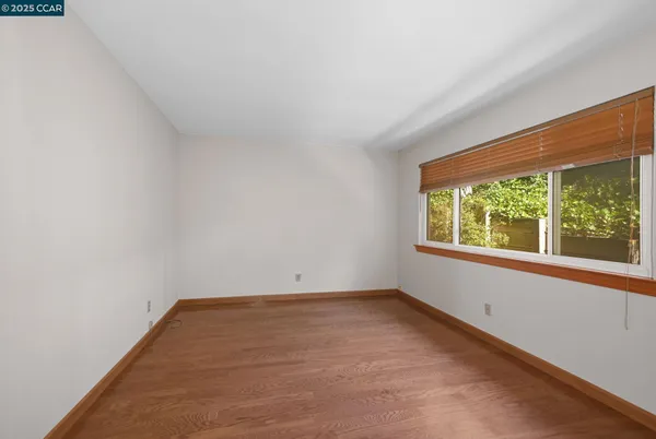 $659,000 | 3268 Marlene Drive, Lafayette, CA 94549