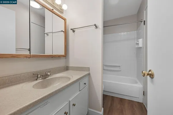 $659,000 | 3268 Marlene Drive, Lafayette, CA 94549