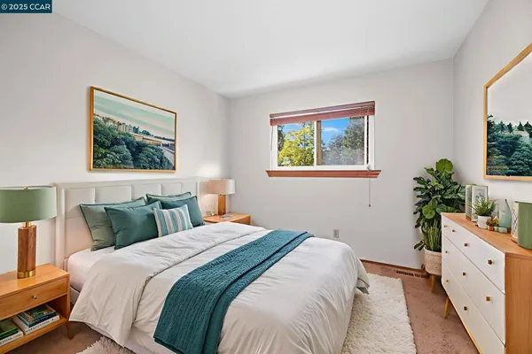 $659,000 | 3268 Marlene Drive, Lafayette, CA 94549