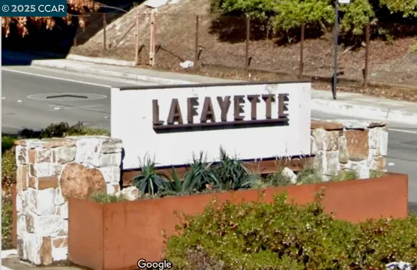 $659,000 | 3268 Marlene Drive, Lafayette, CA 94549