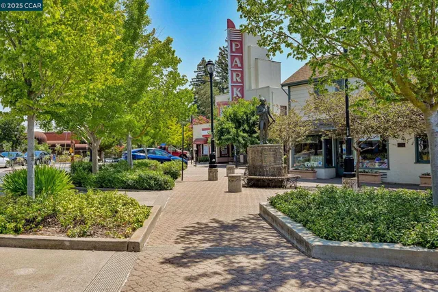 $699,000 | 3268 Marlene Drive, Lafayette, CA 94549