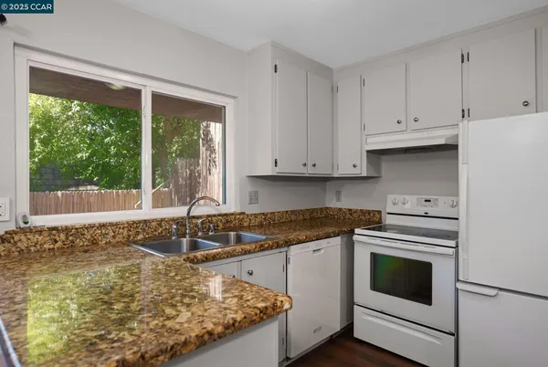 $659,000 | 3268 Marlene Drive, Lafayette, CA 94549