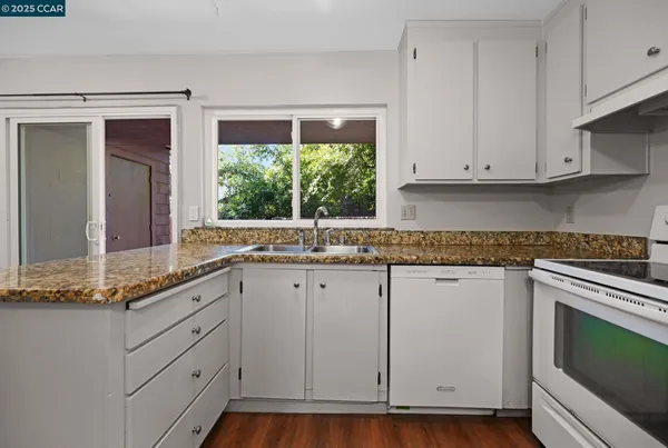$659,000 | 3268 Marlene Drive, Lafayette, CA 94549