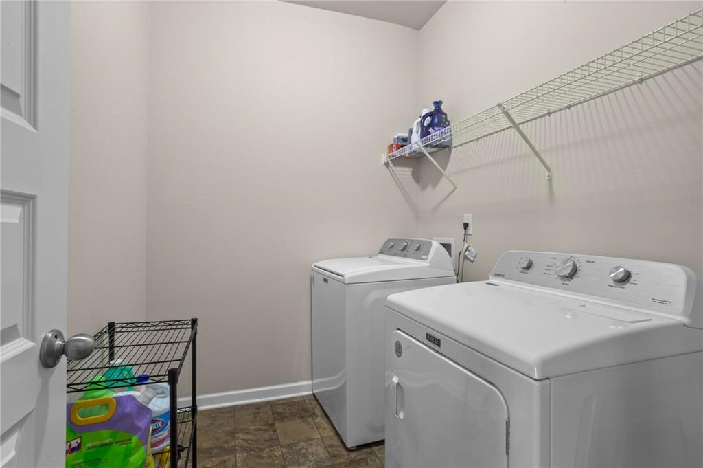 340 Silver Ridge Road Covington, GA 30016 - Photo 15 of 37