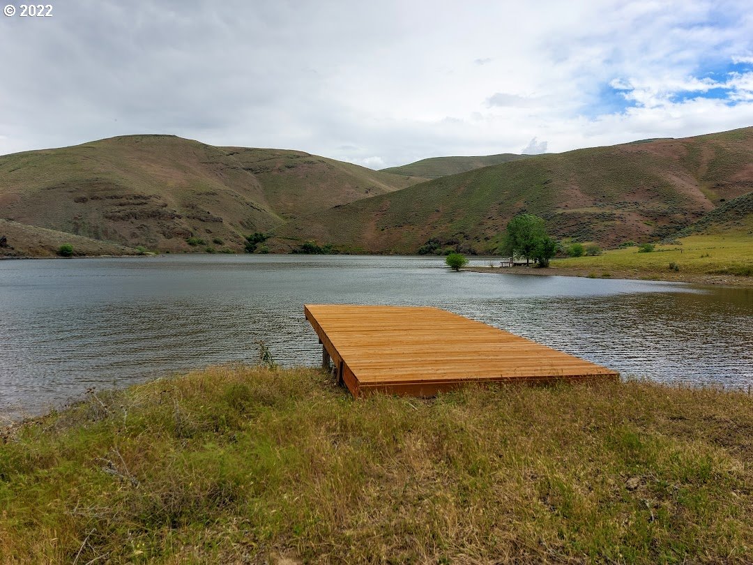 0 Snake River Road, Unit 4200 Richland, OR 97870 - Photo 11 of 12 Gallery Image 11