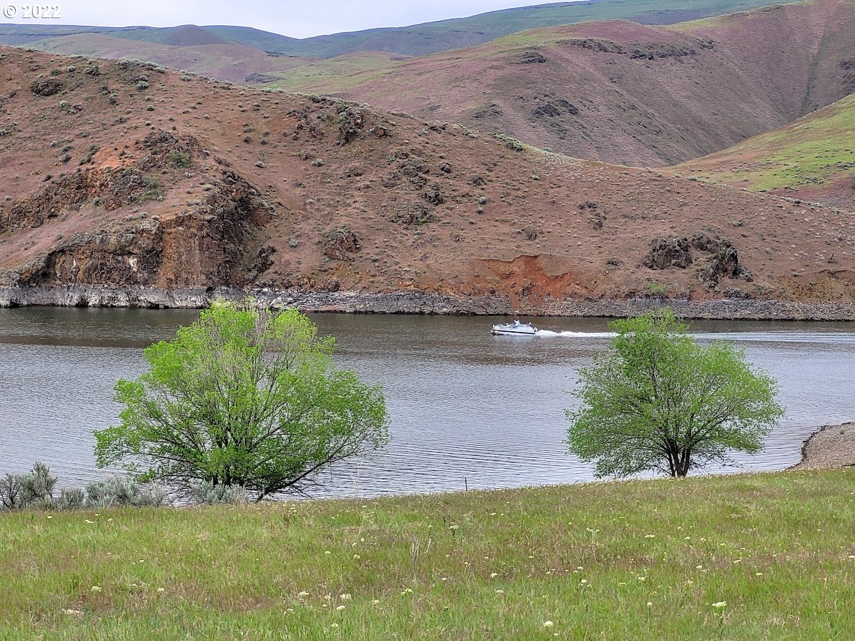 0 Snake River Road, Unit 4200 Richland, OR 97870 - Photo 2 of 12 Gallery Image 2