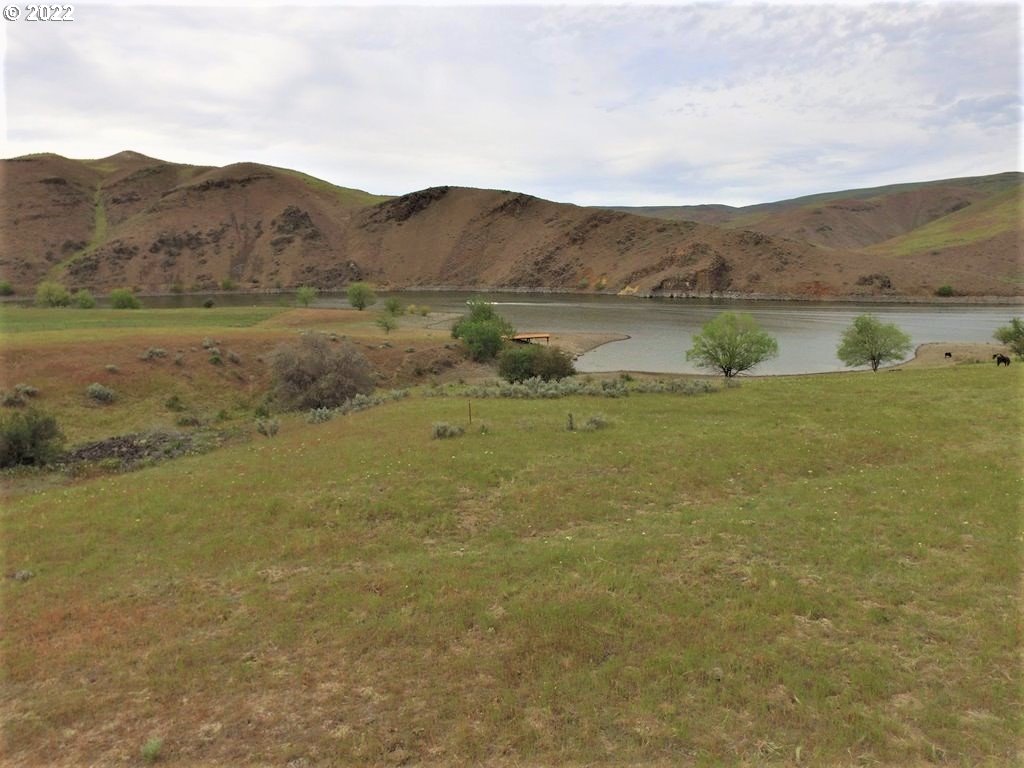0 Snake River Road, Unit 4200 Richland, OR 97870 - Photo 3 of 12 Gallery Image 3