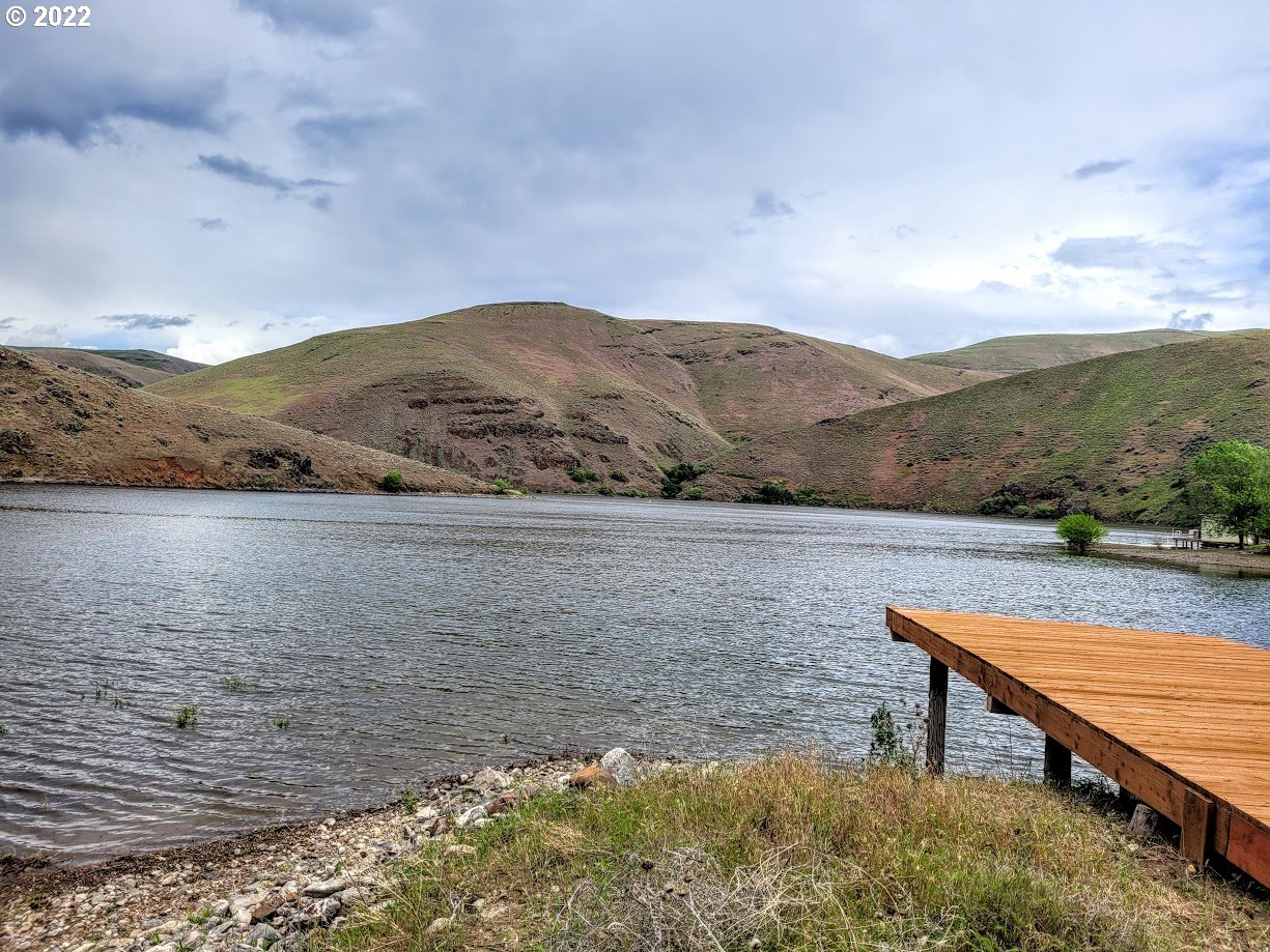 0 Snake River Road, Unit 4200 Richland, OR 97870 - Photo 8 of 12 Gallery Image 8