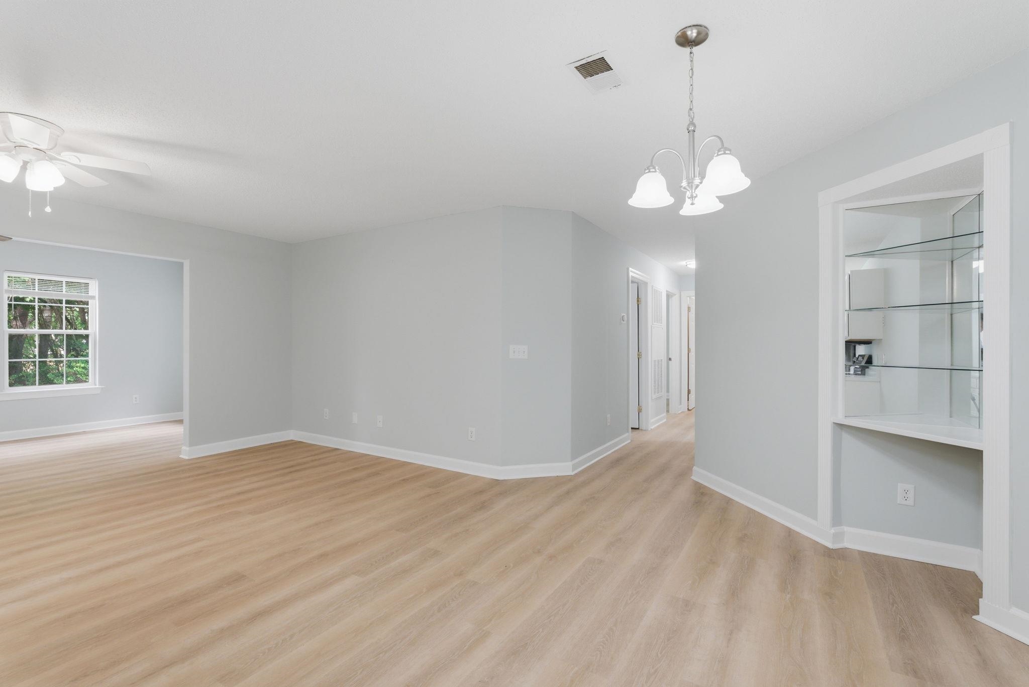 4390 Daphne Lane, Unit D Murrells Inlet, SC 29576 - Photo 24 of 56