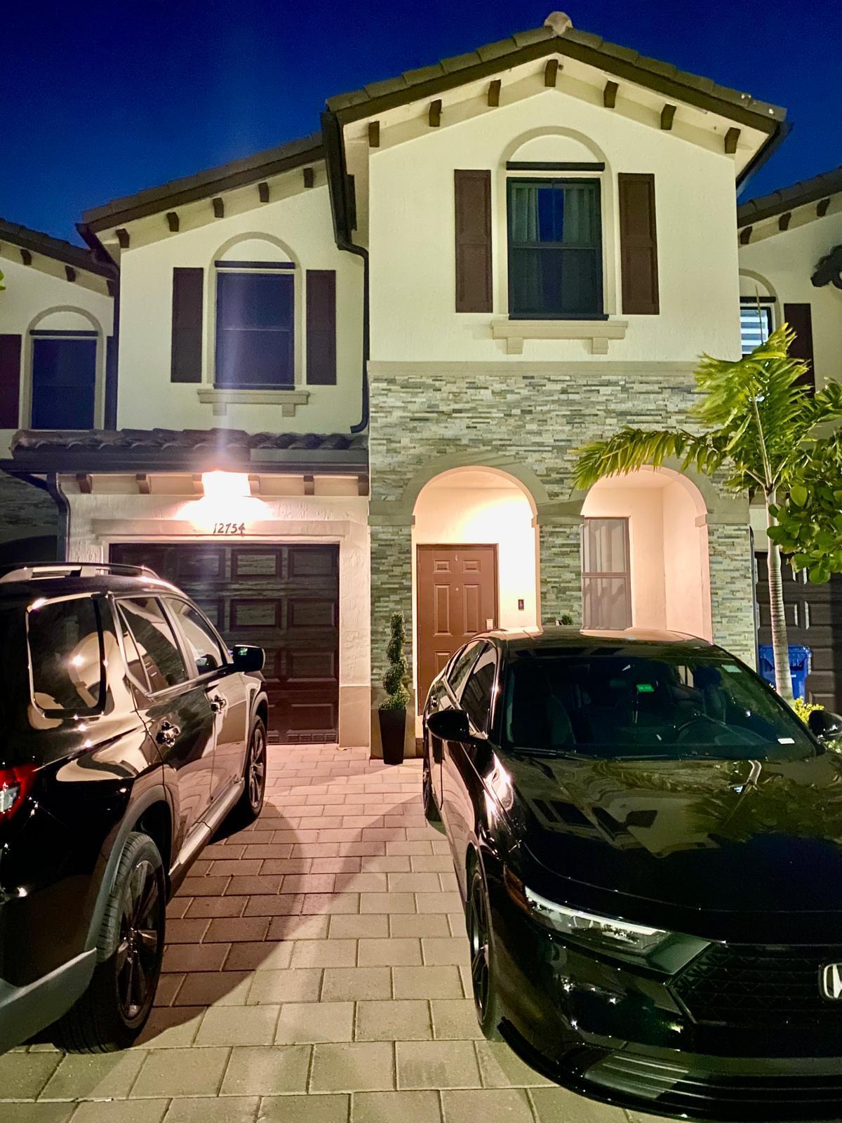 12754 Southwest 230th St  