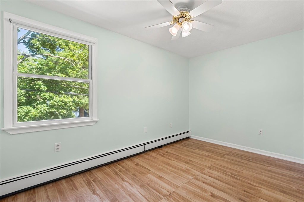 88 Wright Street Arlington, MA 02474 - Photo 30 of 42