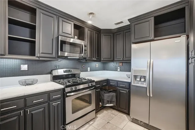 $270,000 | 933 South Downey Place, Anaheim, CA 92804