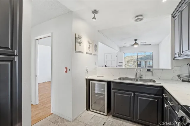 $270,000 | 933 South Downey Place, Anaheim, CA 92804