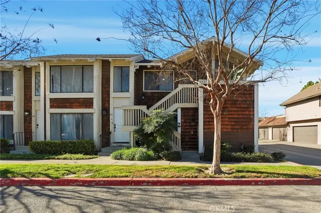 $270,000 | 933 South Downey Place, Anaheim, CA 92804