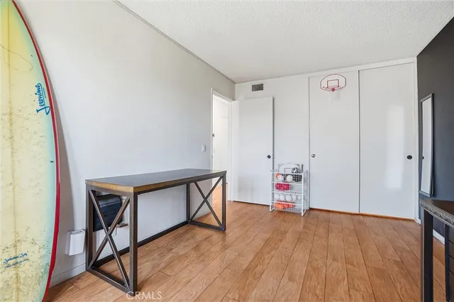 $270,000 | 933 South Downey Place, Anaheim, CA 92804