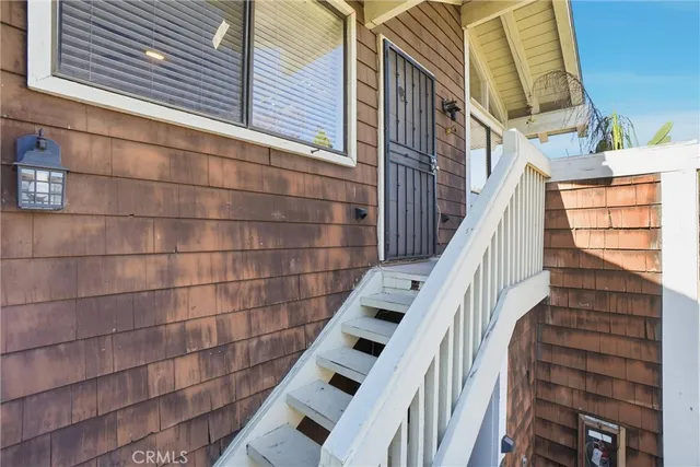 $270,000 | 933 South Downey Place, Anaheim, CA 92804