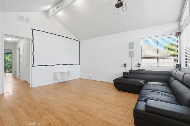 $270,000 | 933 South Downey Place, Anaheim, CA 92804