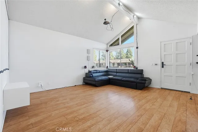 $270,000 | 933 South Downey Place, Anaheim, CA 92804