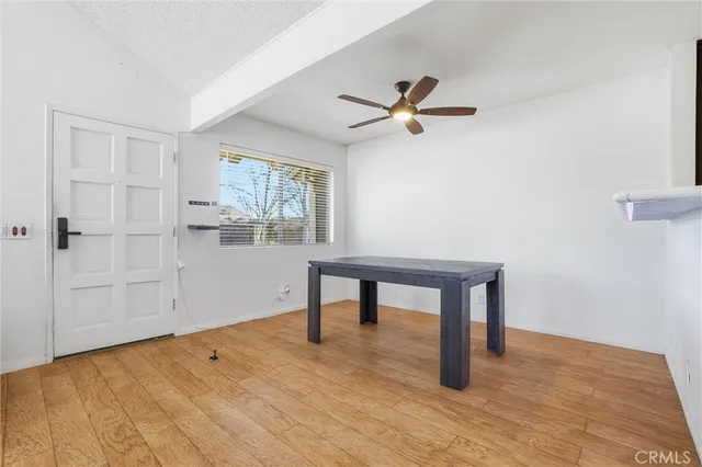 $270,000 | 933 South Downey Place, Anaheim, CA 92804