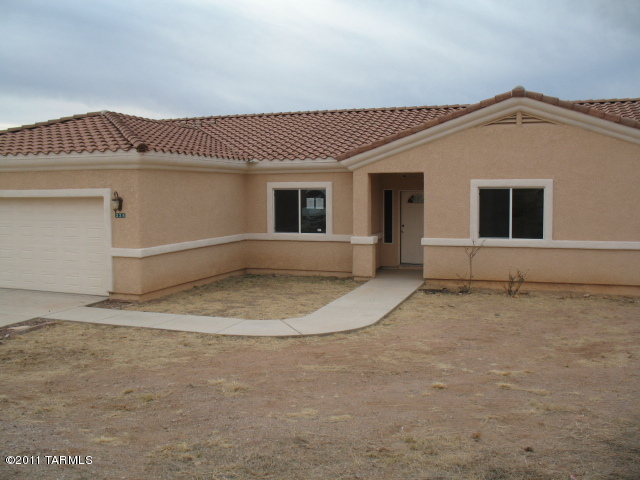 328 Via Pantera Rio Rico, AZ 85648 - Photo 7 of 18