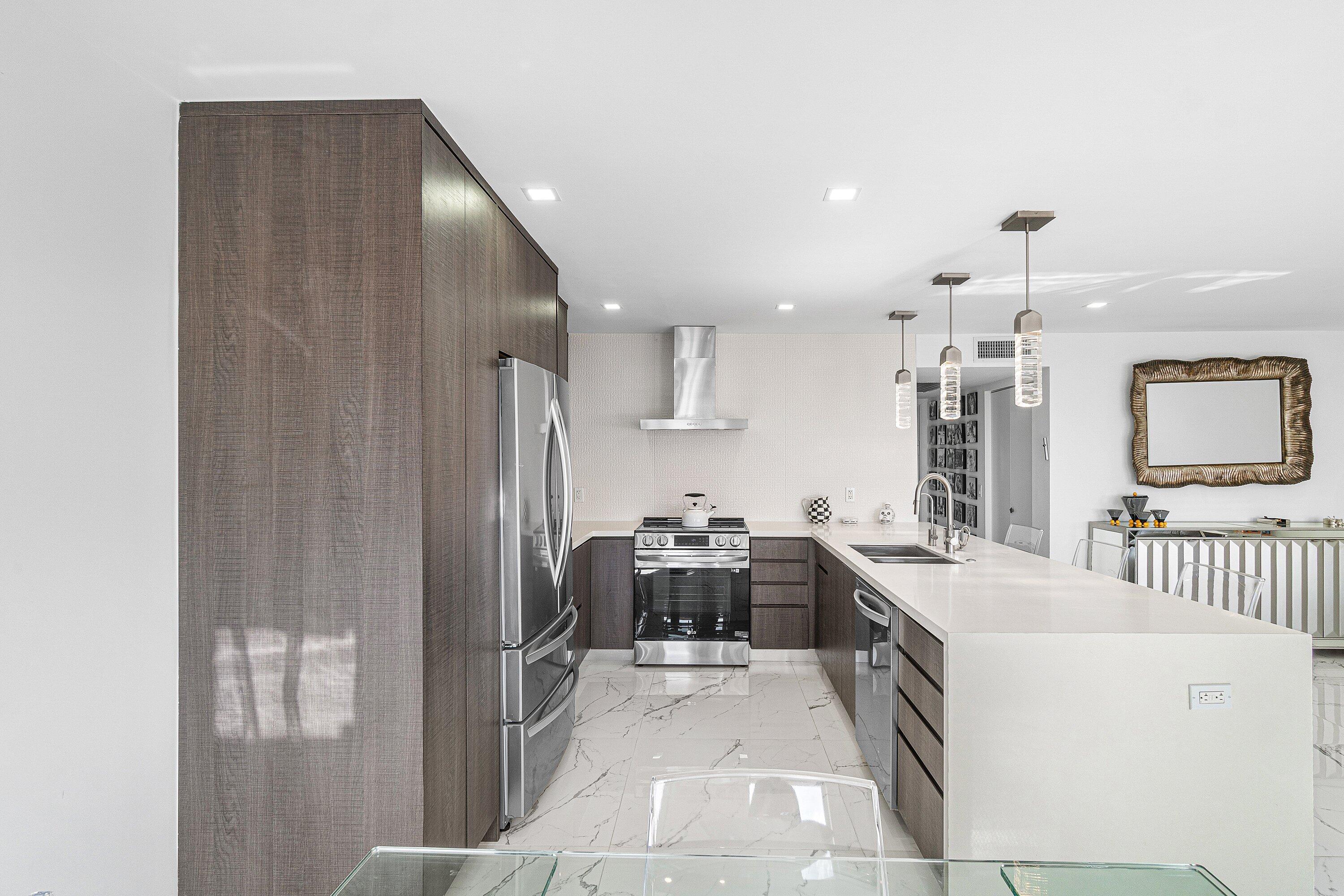 4017 Newcastle A Boca Raton, FL 33434 - Photo 4 of 46 013-4017NewcastleA-BocaRaton-FL-33434-SM