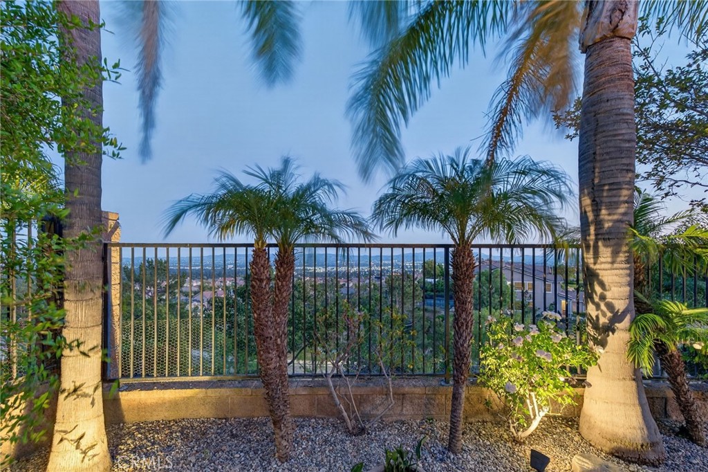 20800 Campania Lane Porter Ranch, CA 91326 - Photo 65 of 70