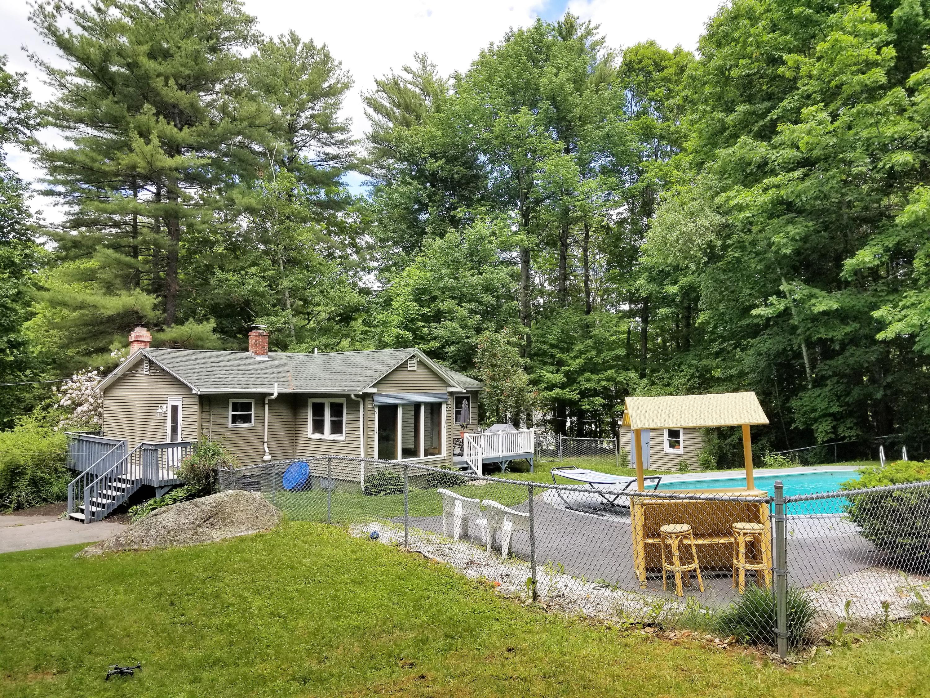 555 Whitefield Road Pittston, ME 04345 - Photo 34 of 52 32