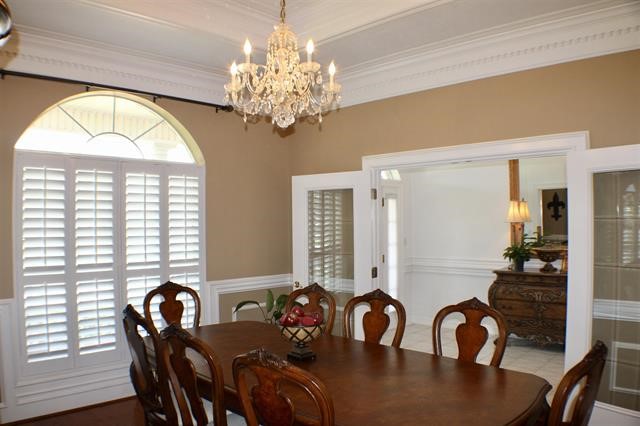7695 Cobblestone Terrace Lumberton, TX 77657 - Photo 7 of 48