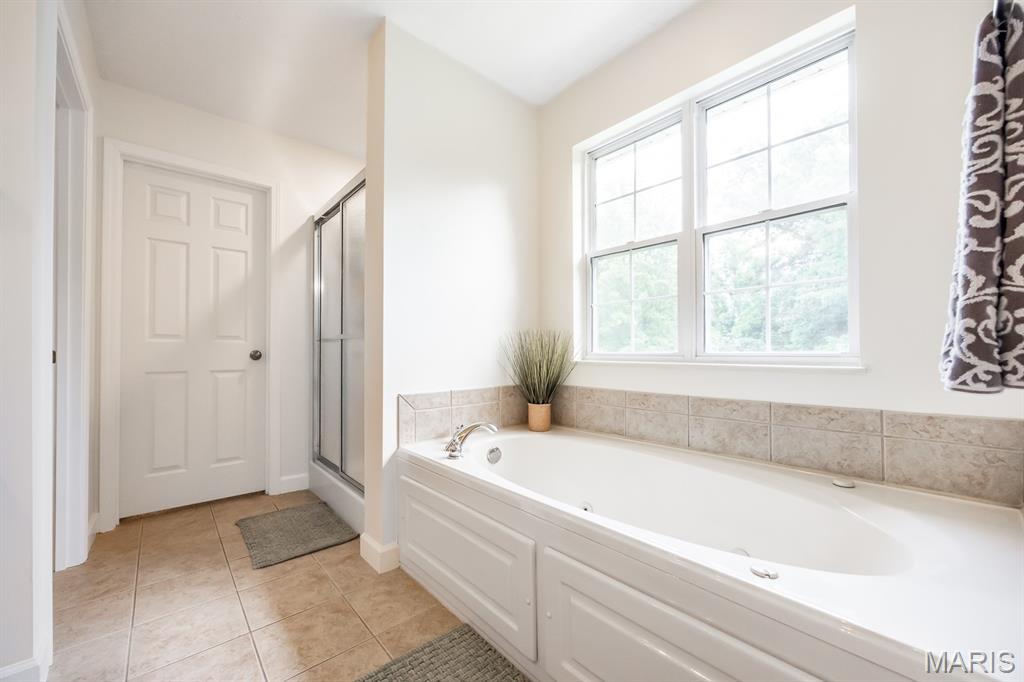 1120 Red Hawk Ridge Lane O'Fallon, IL 62269 - Photo 23 of 41
