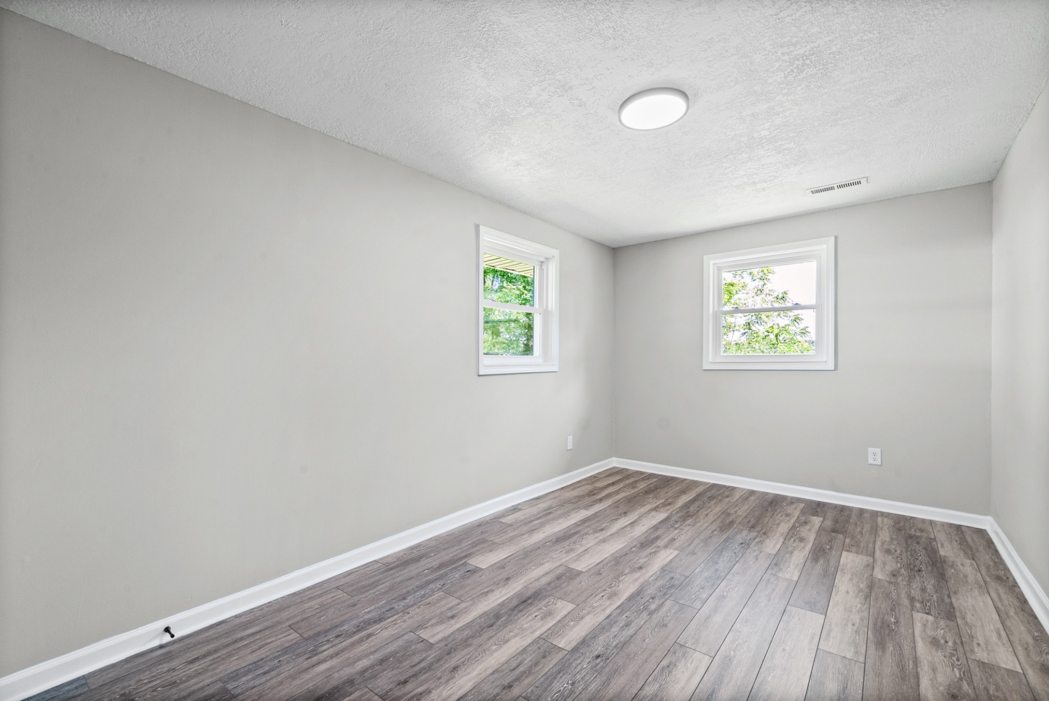 5963 Wayman Dunn Road Springfield, TN 37172 - Photo 27 of 39 Gallery Image 27