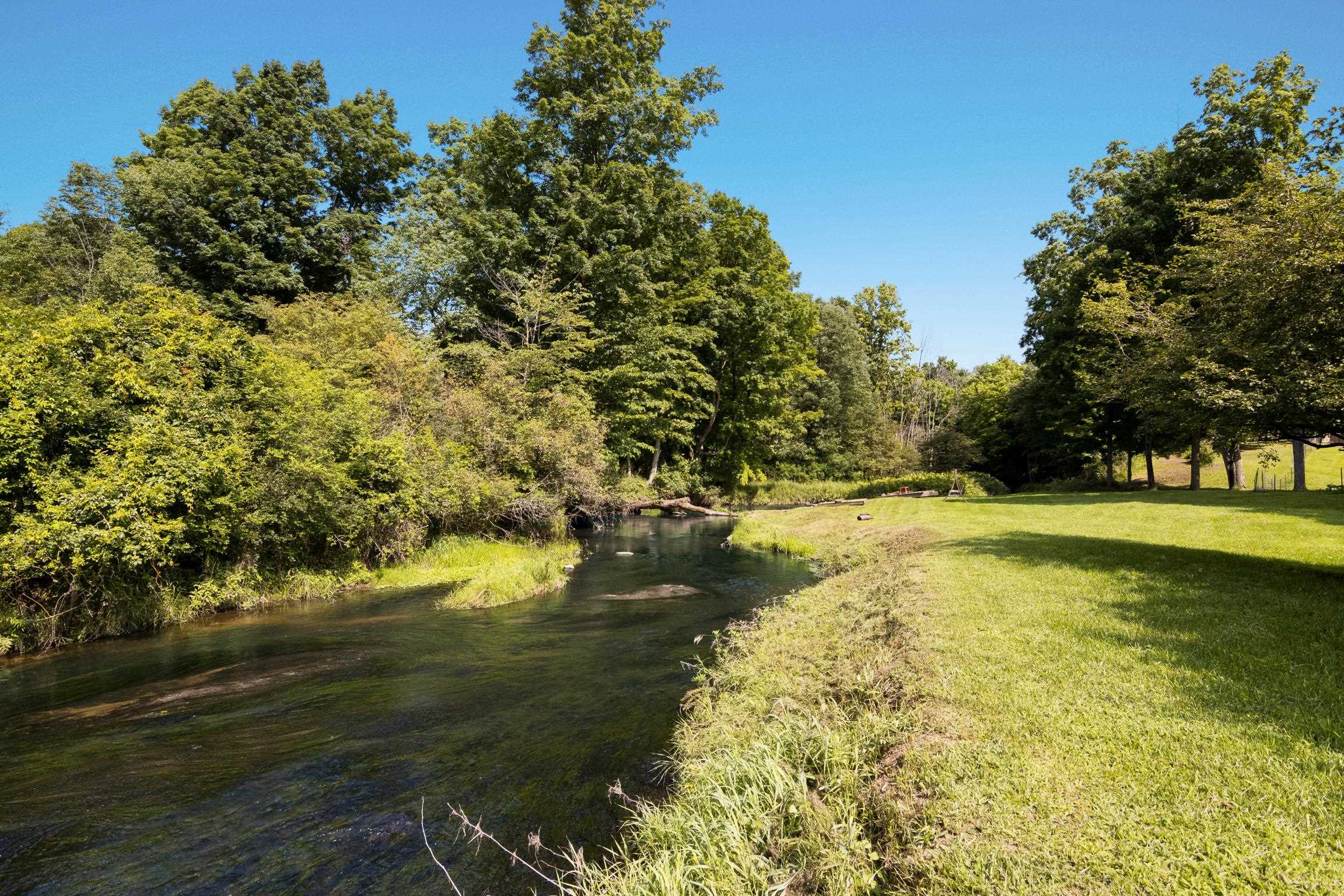 561 Hunter Ridge Marion, MI 49665 - Photo 26 of 31
