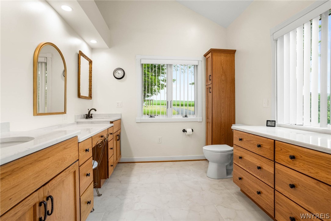 10977 Silver Road Bethany, NY 14054 - Photo 25 of 50