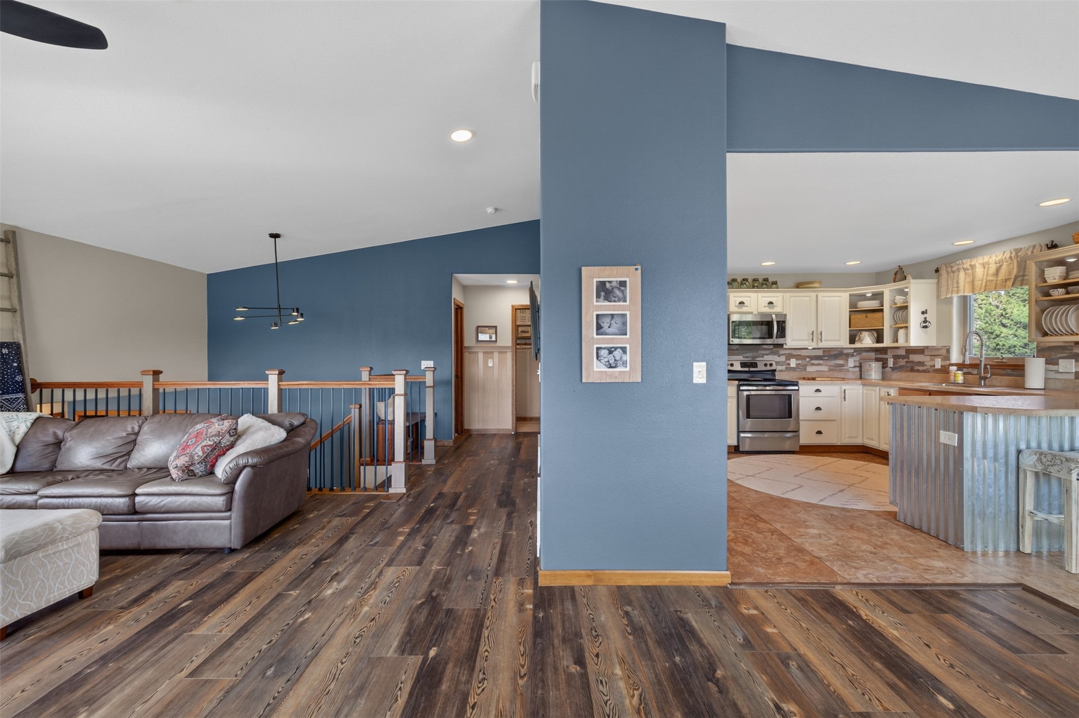 5345 Stallion Rdg Drive Helena, MT 59602 - Photo 28 of 102 Gallery Image 28