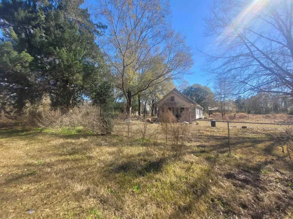 $59,900 | 527 County Road 4212, Orange, TX 77632
