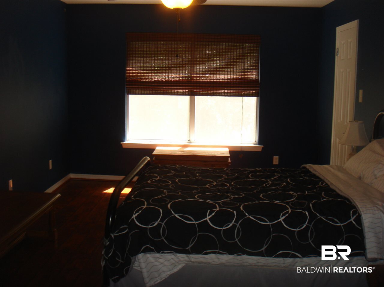 2820 Woodland Road Mobile, AL 36693 - Photo 17 of 32