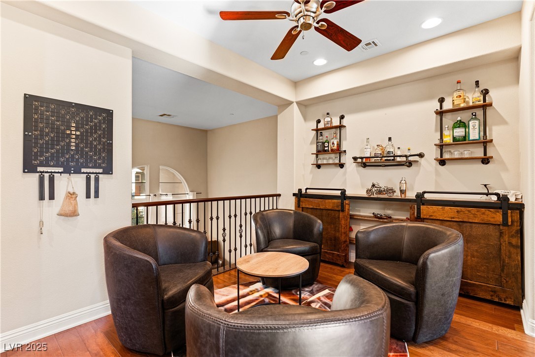 8 Via VIta Bella Henderson, NV 89011 - Photo 41 of 62