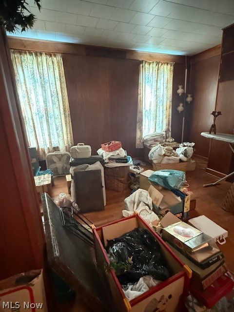 38255 Lees Run Road Cadiz, OH 43907 - Photo 25 of 37 Gallery Image 25