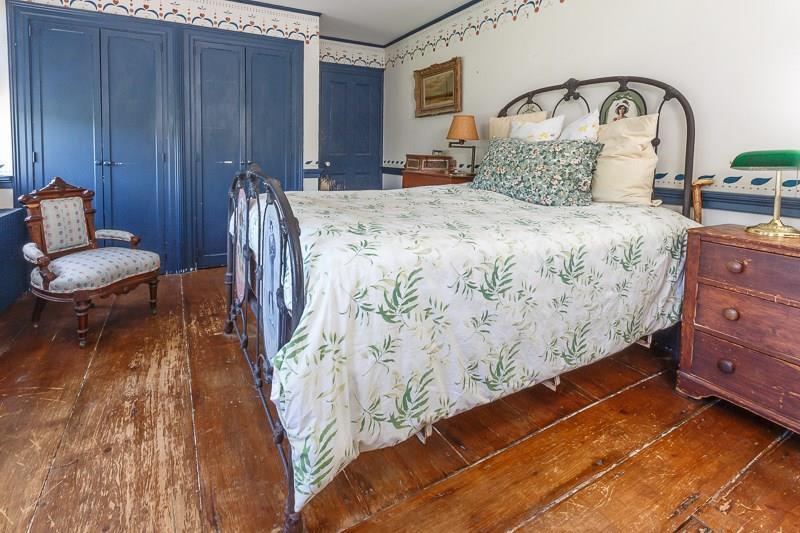 57 North Newcastle Road Newcastle, ME 04553 - Photo 23 of 34 Photo