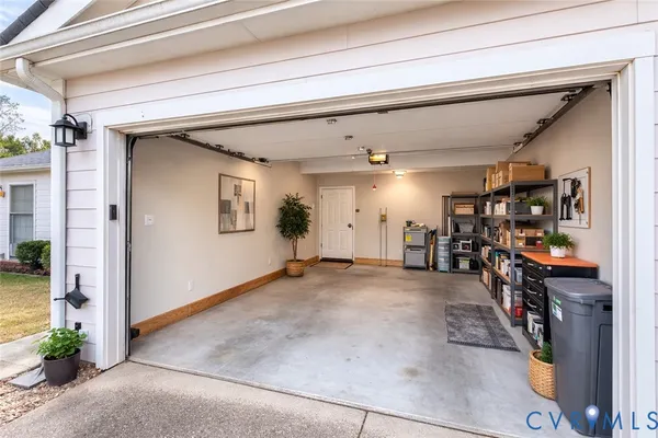 $216,000 | 19 Bay Court, Kilmarnock, VA 22482